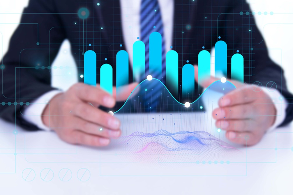 香港公司在大陸設立分公司，將迎來良好的發展