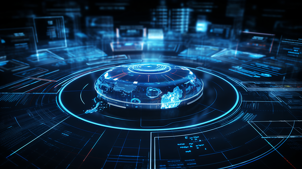 注冊香港貿易公司和開設香港美金賬戶的步驟與注意事項