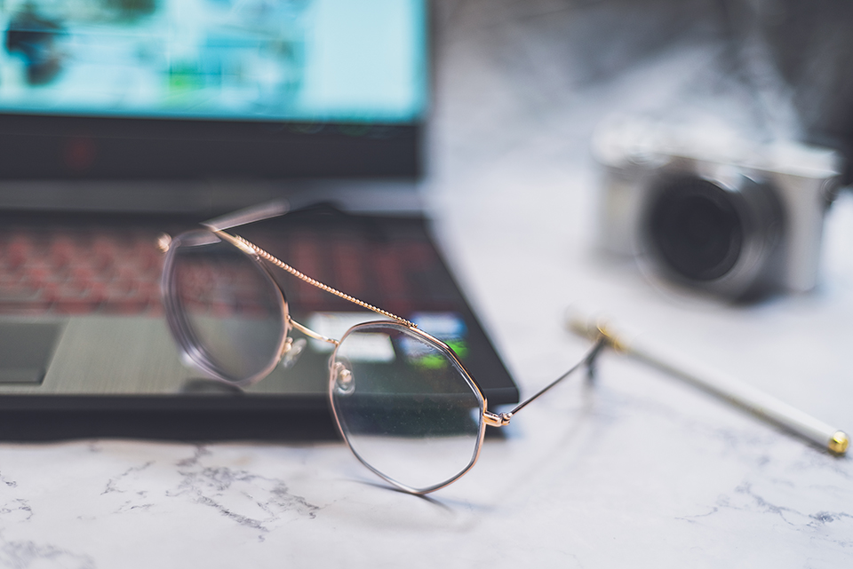 香港控股內地公司后分紅引領新發展！