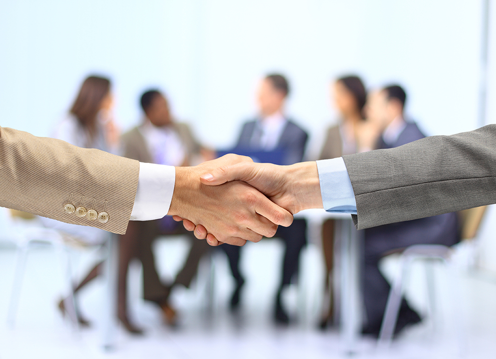 新加坡賬戶：海外賬戶資金如何轉回國內使用