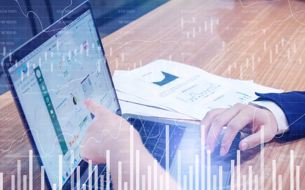 開曼公司公證認證的具體情況,你了解多少? 開曼公司公證認證的具體情況,你了解多少?