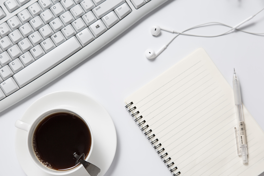 香港公司注冊沒填寫經營范圍要被罰款嗎?