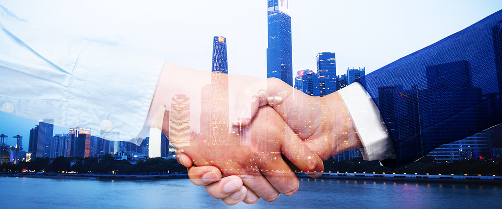 美國公司有多少種類型,每種類型的特點和優勢