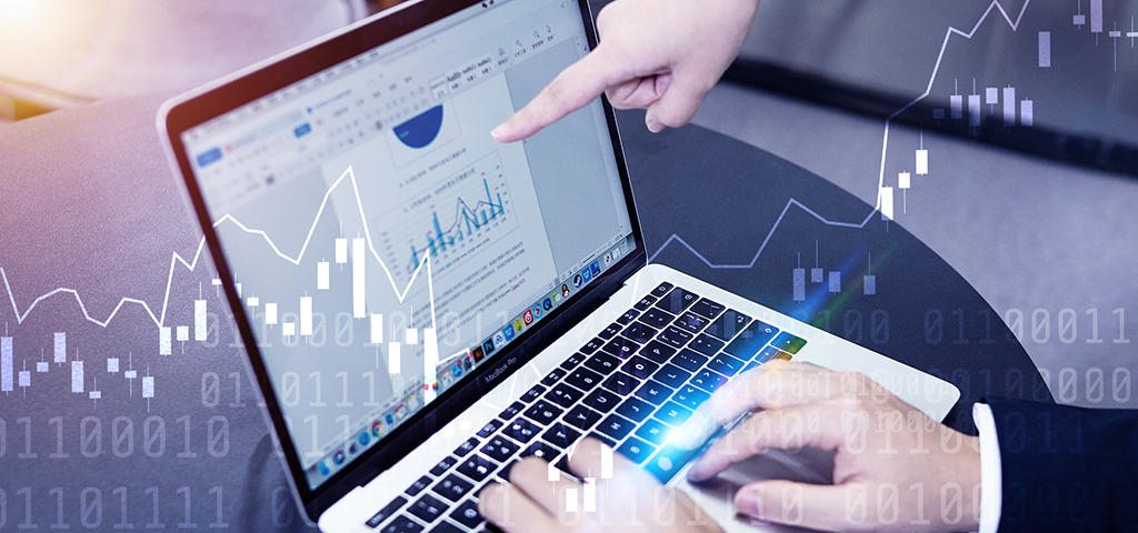 英國公司年審報稅，逾期罰款的后果有哪些?