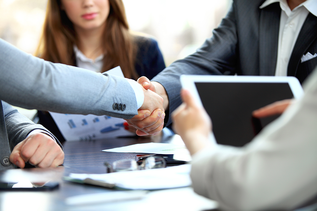 商標轉讓明細:美國商標轉讓需要辦理手續細節: 商標轉讓明細:美國商標轉讓需要辦理手續細節: