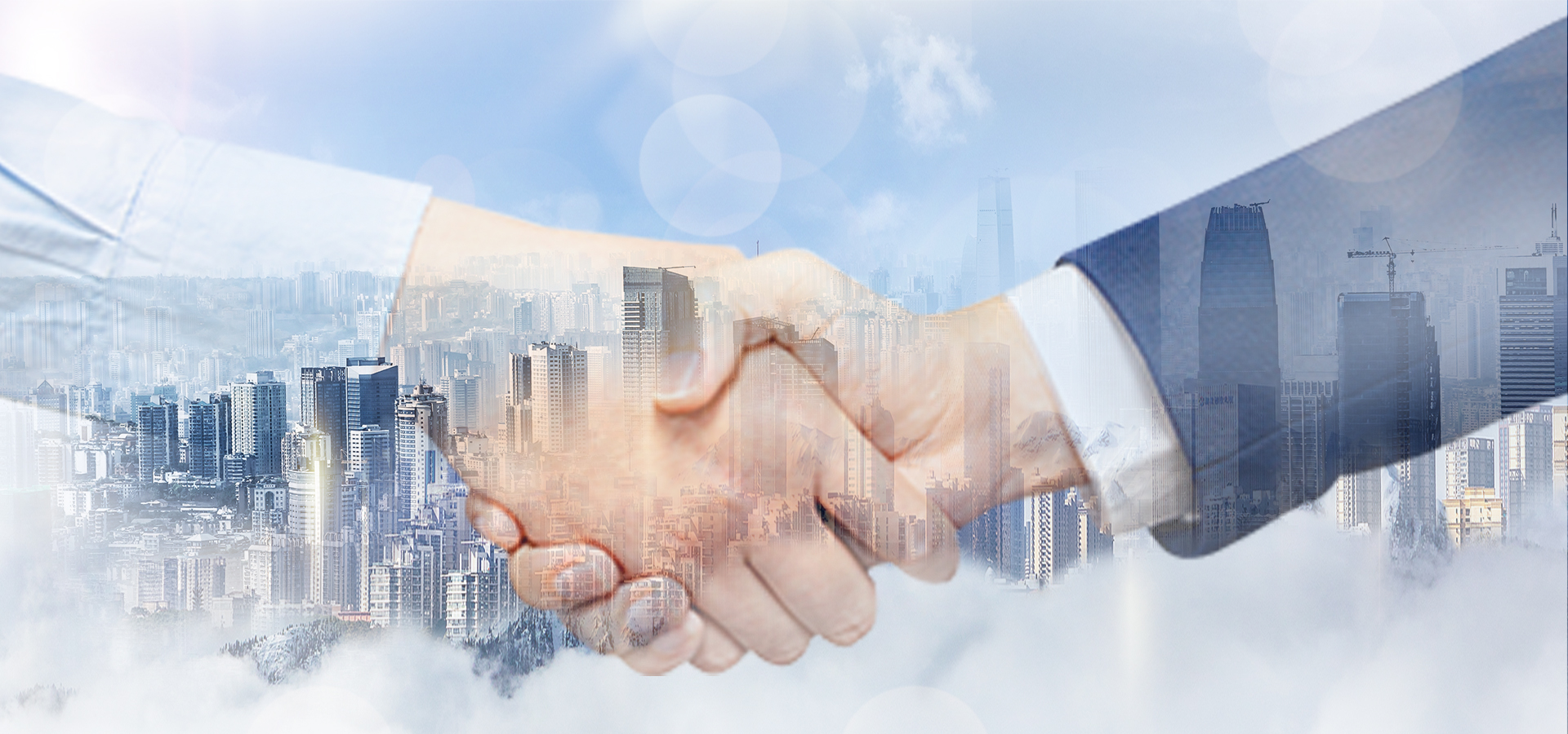 香港公司新條例:將在4月28日正式實施,修訂條例都有哪些? 香港公司新條例:將在4月28日正式實施,修訂條例都有哪些?