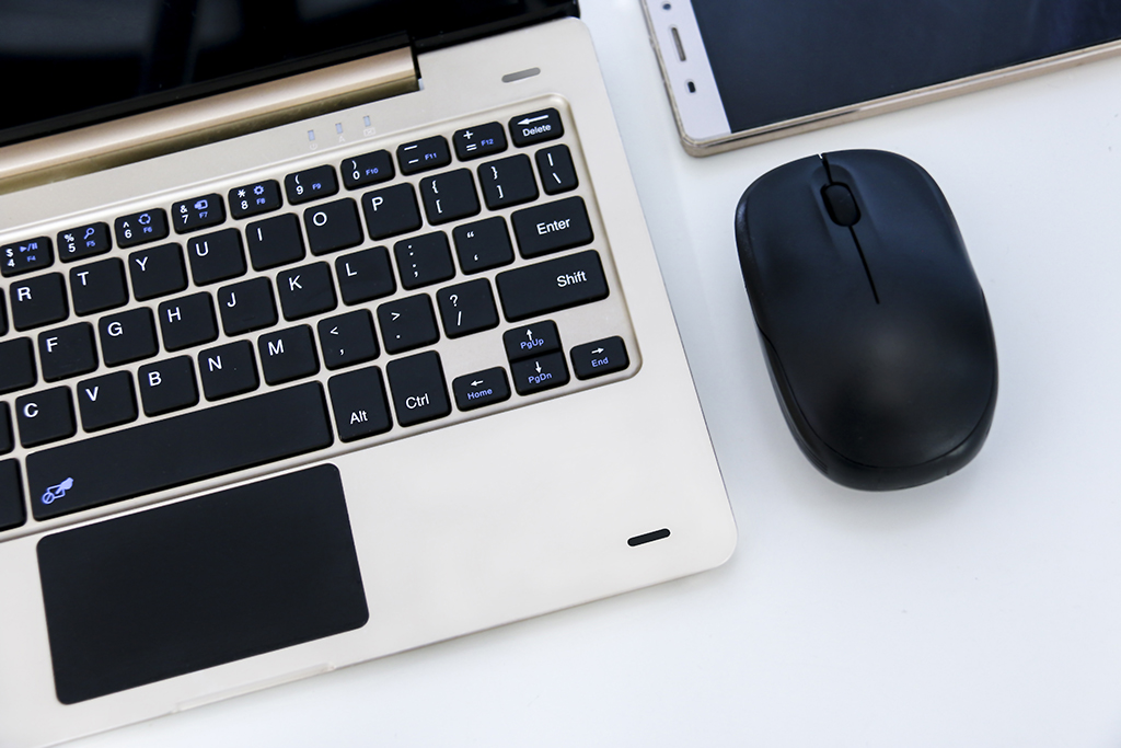 利用香港公司合規收取外匯，ODI備案和銀行開戶