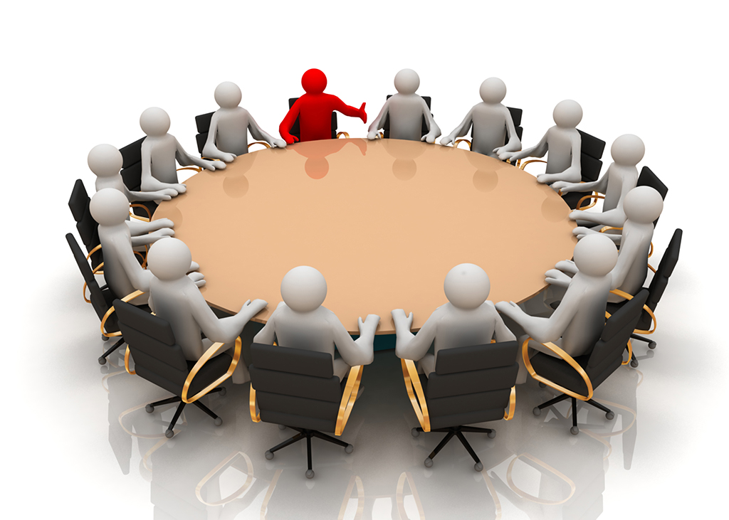 新加坡注冊公司優勢，具體體現在哪些方面