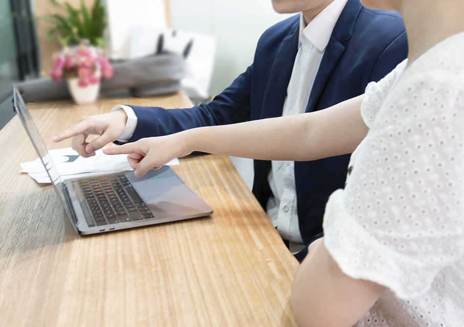 香港公司審計(jì)選擇年結(jié)日指南,逾期解決策略 香港公司審計(jì)選擇年結(jié)日指南,逾期解決策略