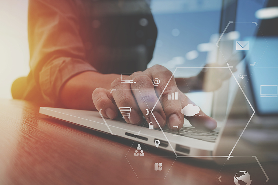 英國公司的年審資料，稅務(wù)申報具體有哪些