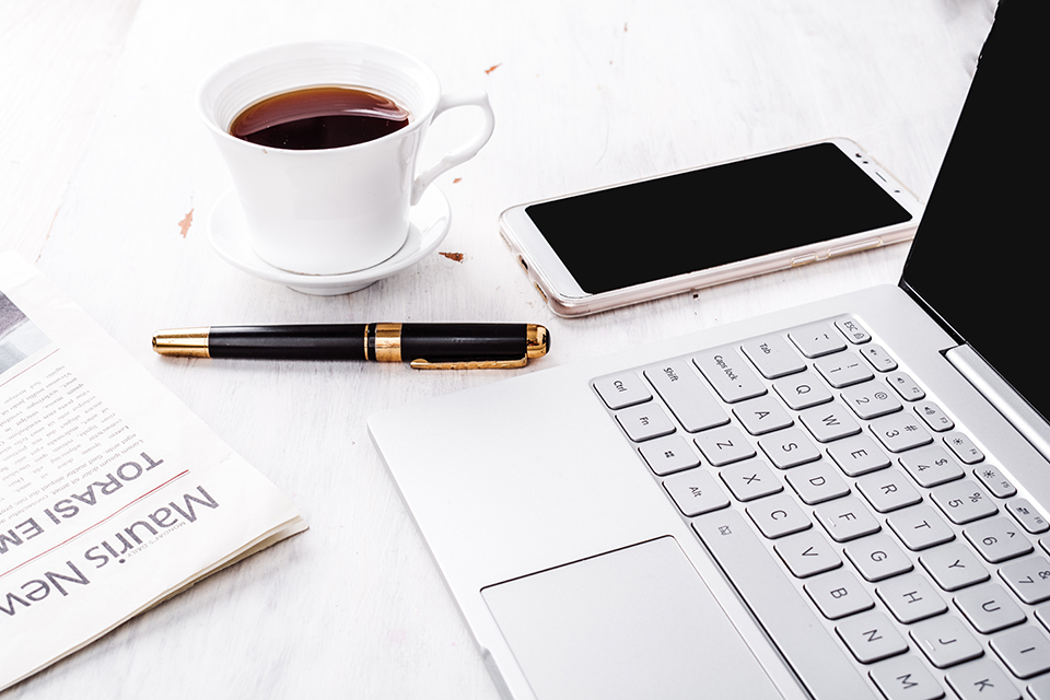 離岸公司注冊,更傾向于英屬維爾京群島(BVI)公司注冊? 離岸公司注冊,更傾向于英屬維爾京群島(BVI)公司注冊?