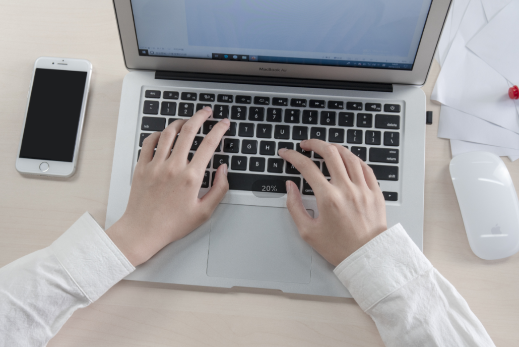 內地人注冊新加坡公司需要滿足哪些，注冊類型是什么!