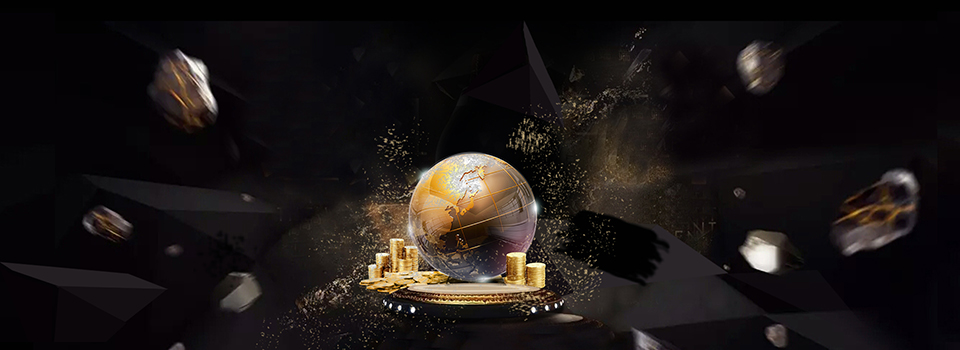 香港公司轉年審，更換秘書公司是否對公司存在影響