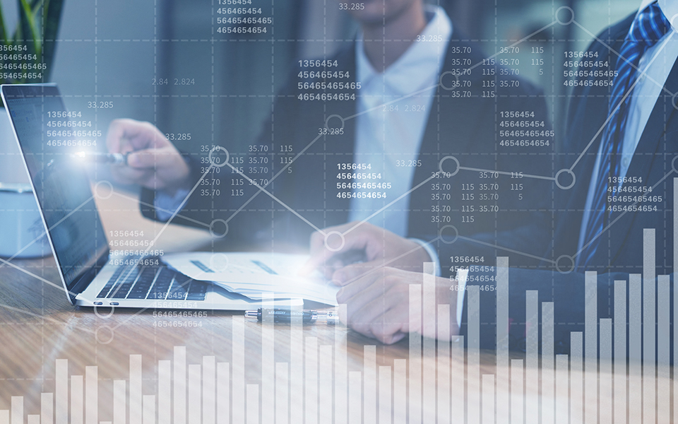 離岸公司在外貿領域有哪些作用，除常規的優勢，還有哪些?