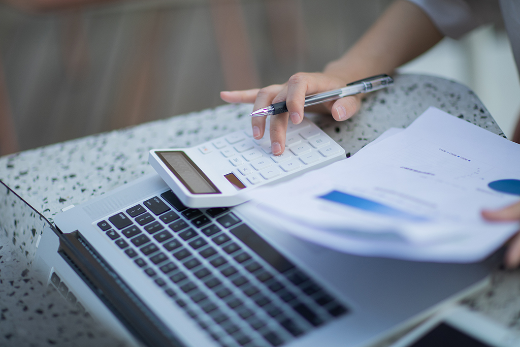 注冊香港商標，借助香港商標優勢打開國際貿易市場