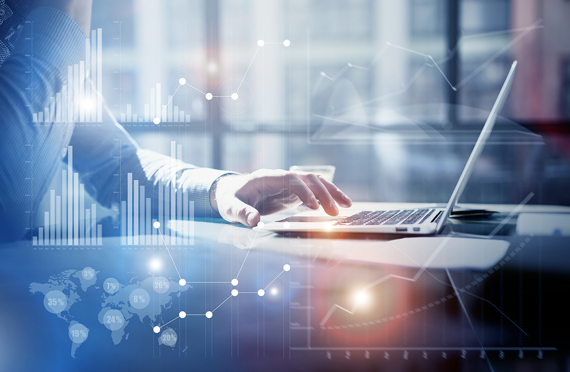 關于37號文登記，解決了境外投資哪些疑難問題!