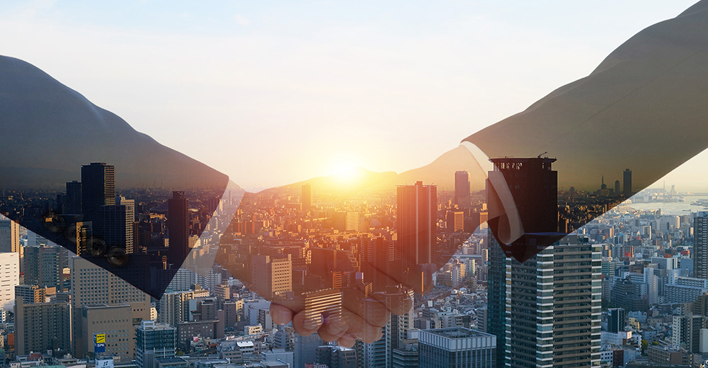 臨近香港官費上漲時間，您還在等什么？