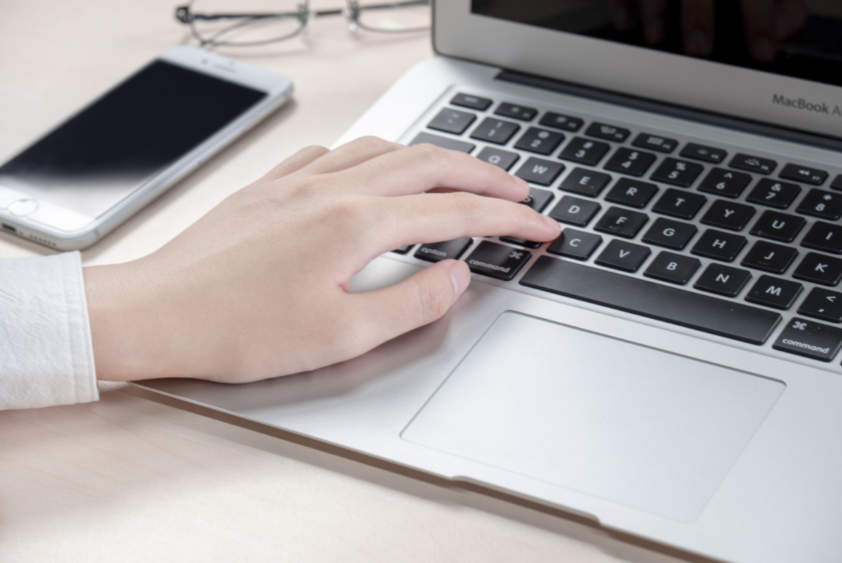 跨境電商發展趨勢迅猛,運營工作要如何做好 跨境電商發展趨勢迅猛,運營工作要如何做好