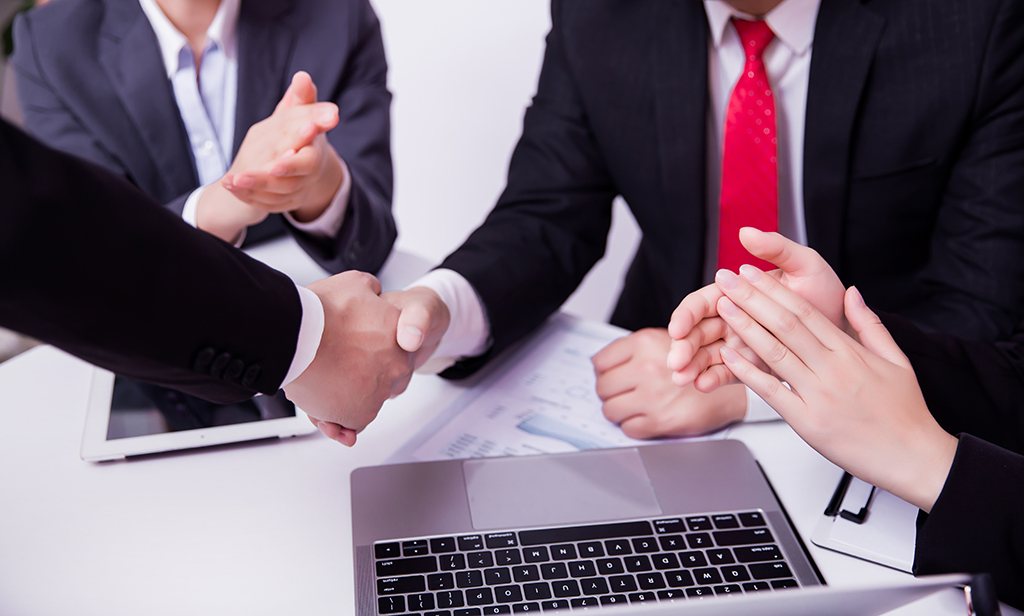 開曼公司注冊的優(yōu)勢,開曼公司注冊具體有哪些作用 開曼公司注冊的優(yōu)勢,開曼公司注冊具體有哪些作用