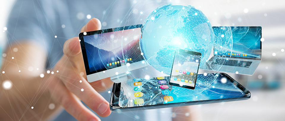 英國公司你所不了解的優勢，跨境電商玩家必看!