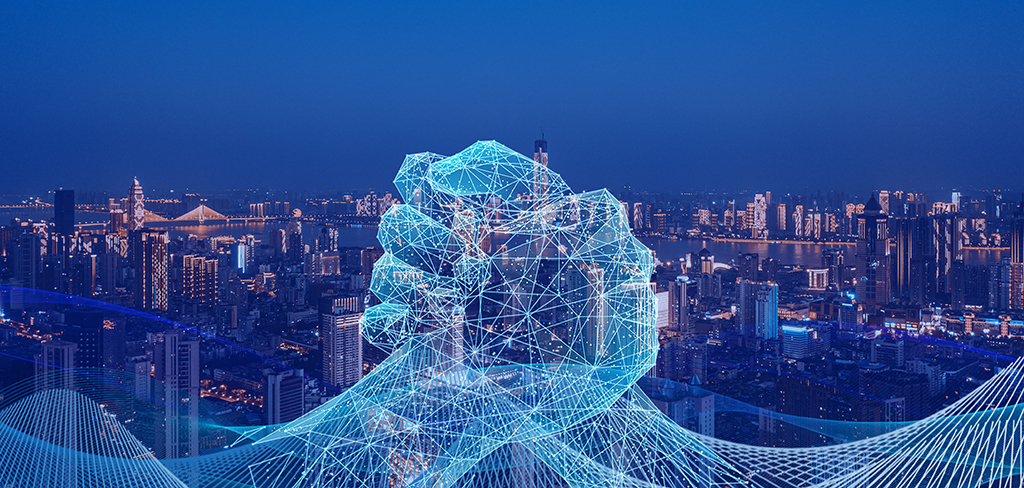 香港公司長期做零申報,后續還可以補做賬審計嗎? 香港公司長期做零申報,后續還可以補做賬審計嗎?