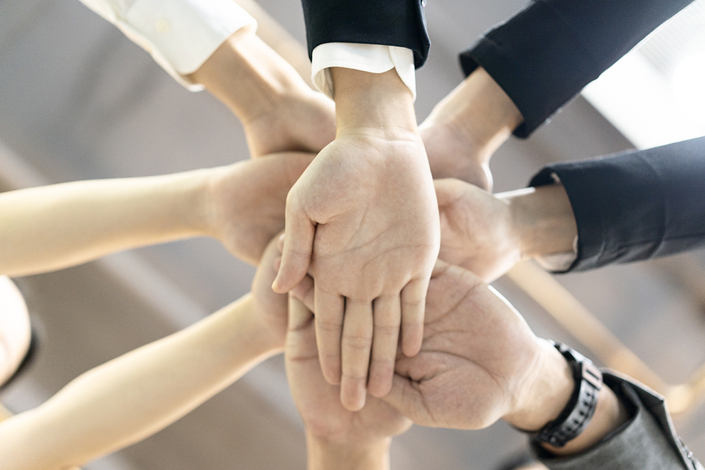 香港公司注冊(cè)好后,可以變更的有哪些? 香港公司注冊(cè)好后,可以變更的有哪些?