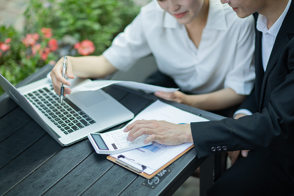 香港分公司注冊,設立控股模式能夠帶來什么樣的好處呢? 香港分公司注冊,設立控股模式能夠帶來什么樣的好處呢?