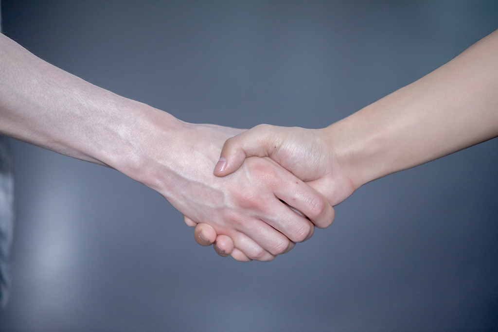 注冊公司一定要稅務籌劃嗎? 企業發展重要的一環