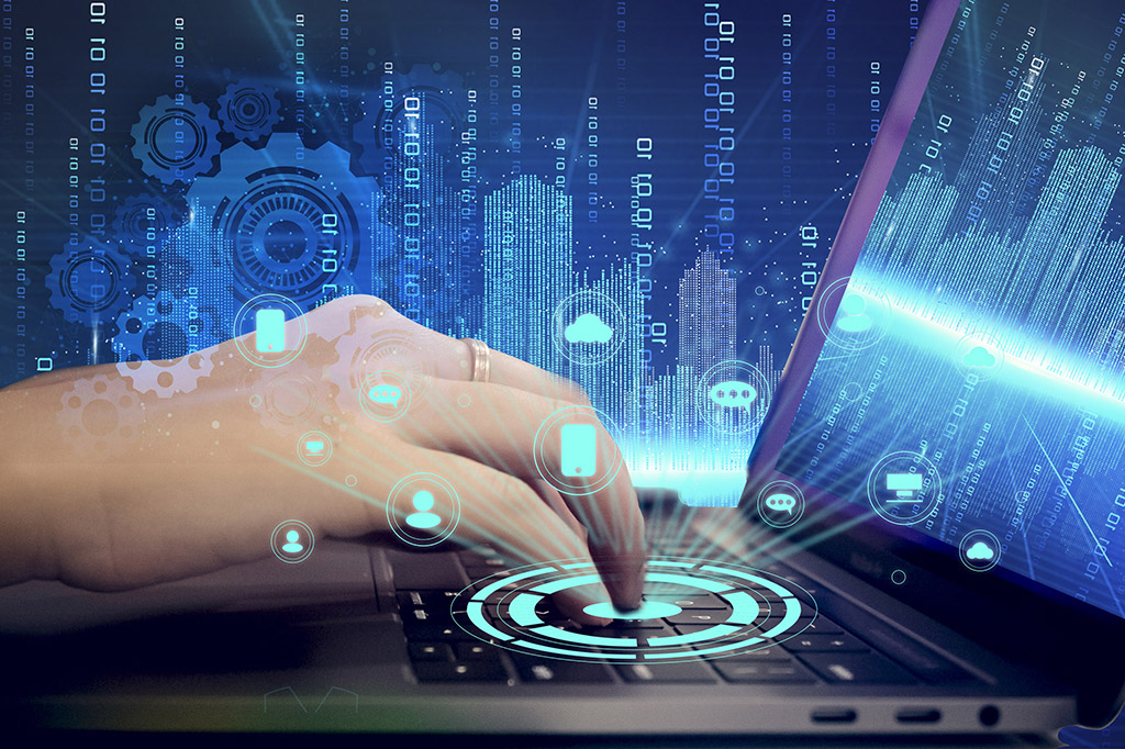 海外公司注冊到底有什么作用，注冊海外公司流程