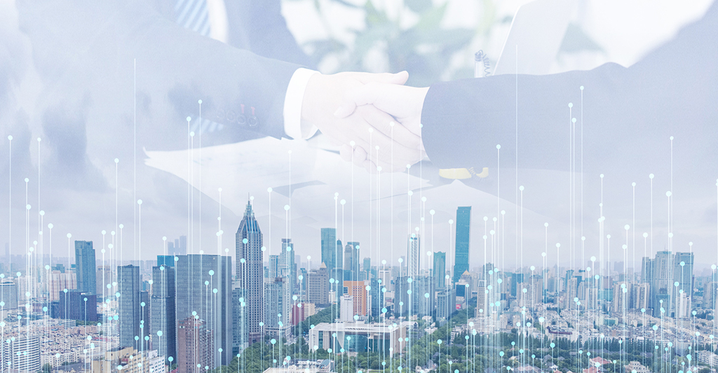 企業(yè)為什么要做稅務(wù)籌劃,稅務(wù)籌劃有何意義! 企業(yè)為什么要做稅務(wù)籌劃,稅務(wù)籌劃有何意義!