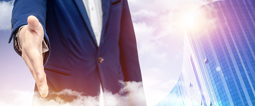 如何去選擇一家靠譜及有實力的稅務服務公司。 如何去選擇一家靠譜及有實力的稅務服務公司。