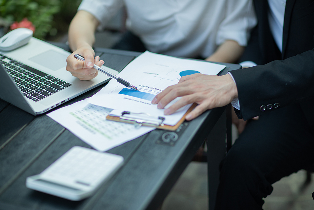 美國公司注冊(cè)怎么去選擇,不同州之間的政策 美國公司注冊(cè)怎么去選擇,不同州之間的政策