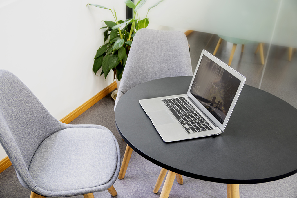 貿易進出口：馬來西亞注冊公司的要求好處，辦理流程