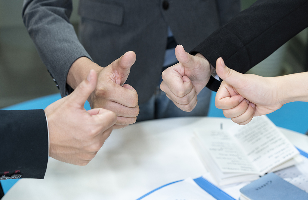 香港新規(guī):香港公司沒有經(jīng)營(yíng)的,也要提交佐證文件! 香港新規(guī):香港公司沒有經(jīng)營(yíng)的,也要提交佐證文件!