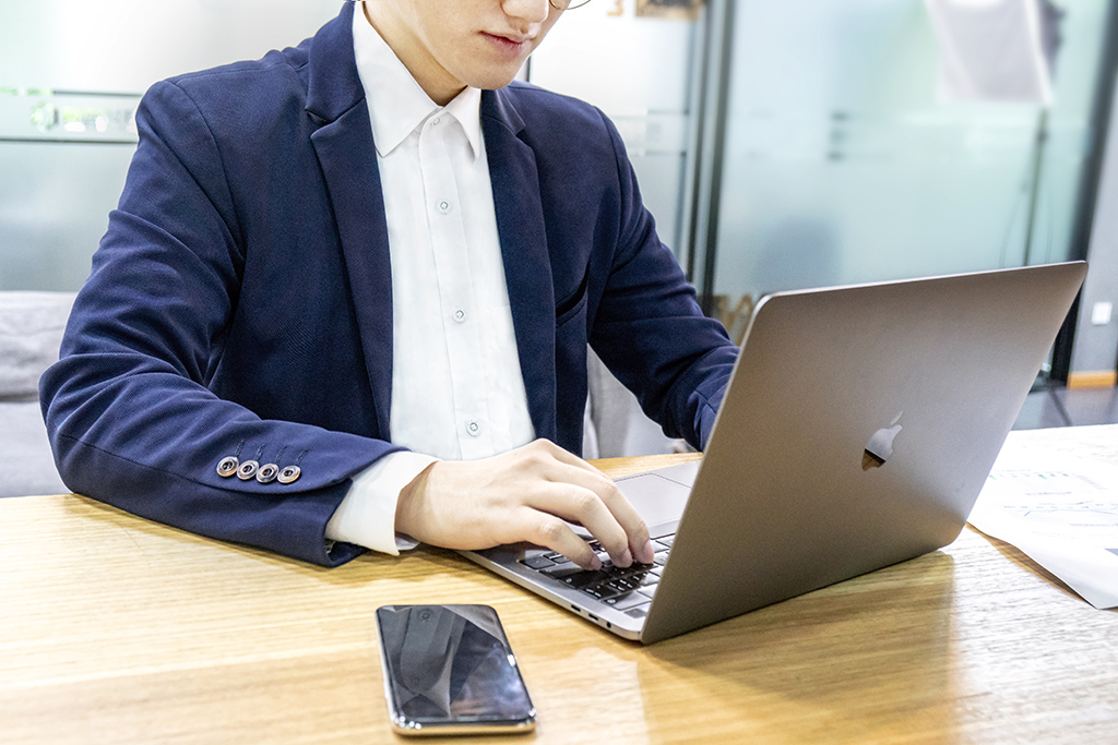 離岸公司注冊,開展跨國業(yè)務(wù)的快捷途徑 離岸公司注冊,開展跨國業(yè)務(wù)的快捷途徑