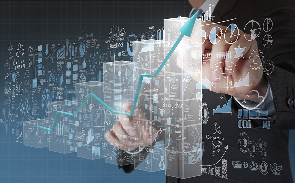 離岸公司注冊(cè)：海外公司如何走向世界，離岸地注冊(cè)特點(diǎn)