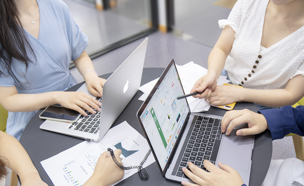 創業者的避稅技巧,稅務籌劃的重要性 創業者的避稅技巧,稅務籌劃的重要性