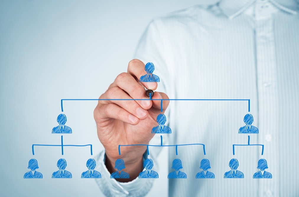 新加坡公司企業所得稅減免政策，稅務豁免計劃：