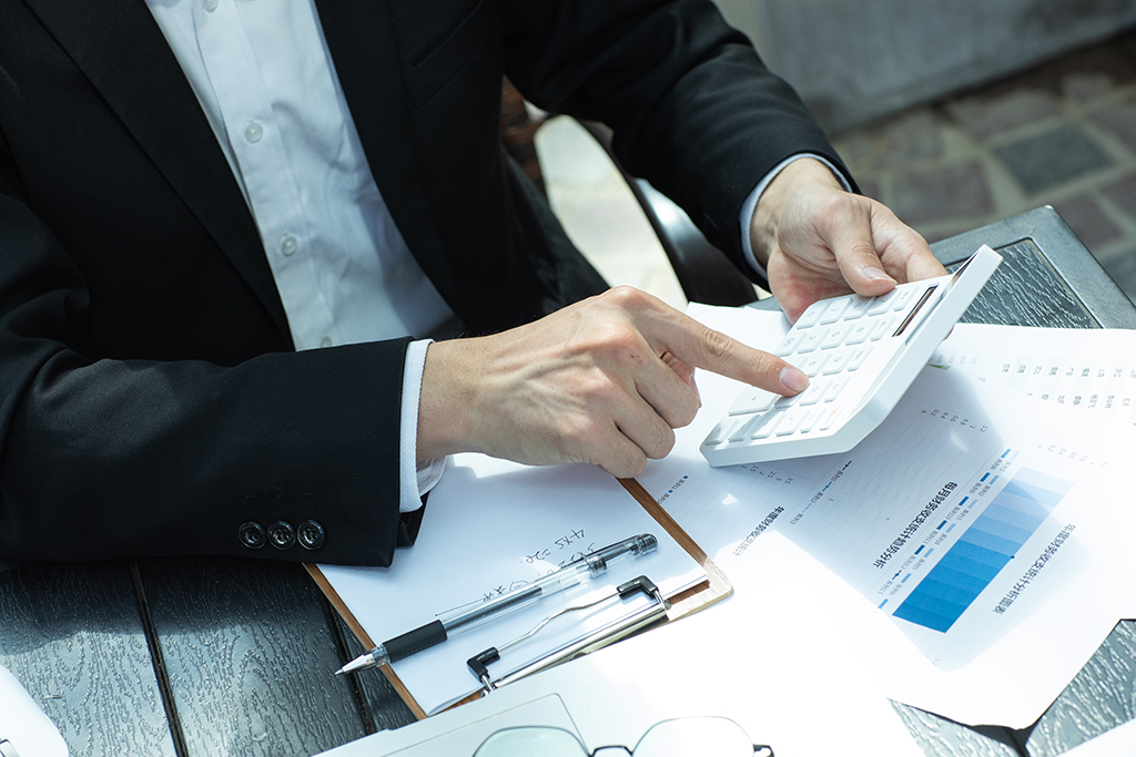 跨進(jìn)電商:比利時(shí)公司注冊(cè),關(guān)注比利時(shí)注冊(cè)和申報(bào) 跨進(jìn)電商:比利時(shí)公司注冊(cè),關(guān)注比利時(shí)注冊(cè)和申報(bào)