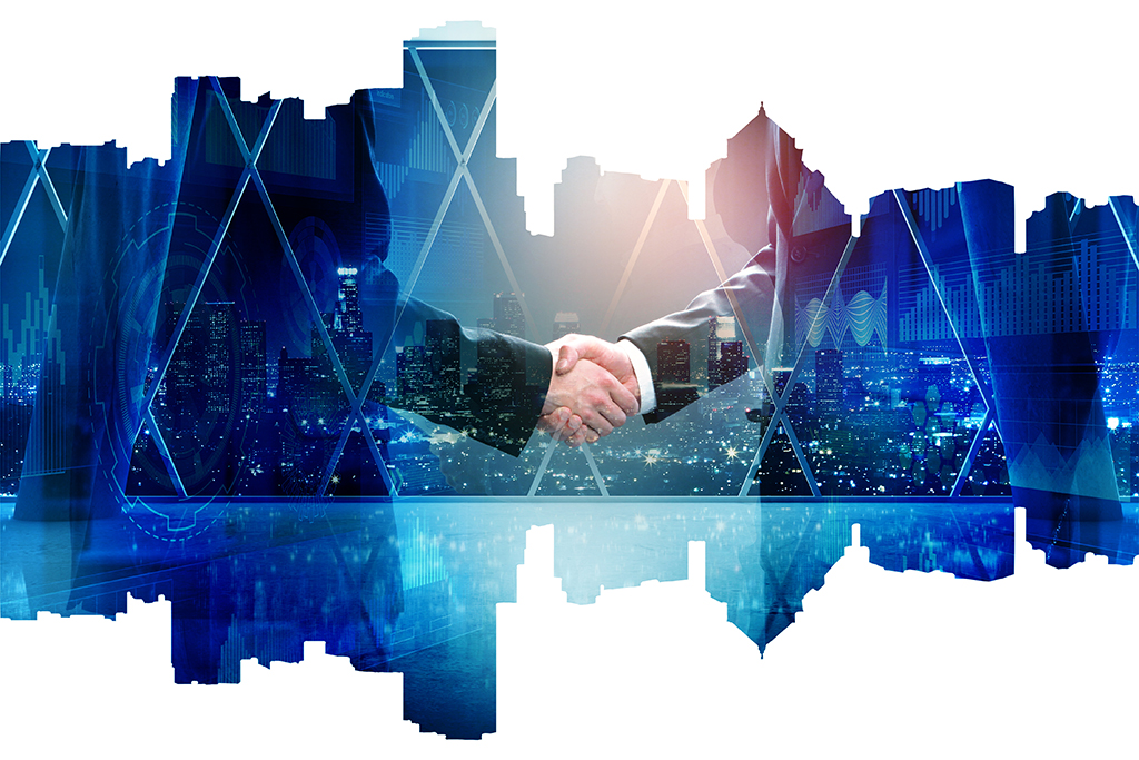 公司內部審計主要內容?內審流程程序