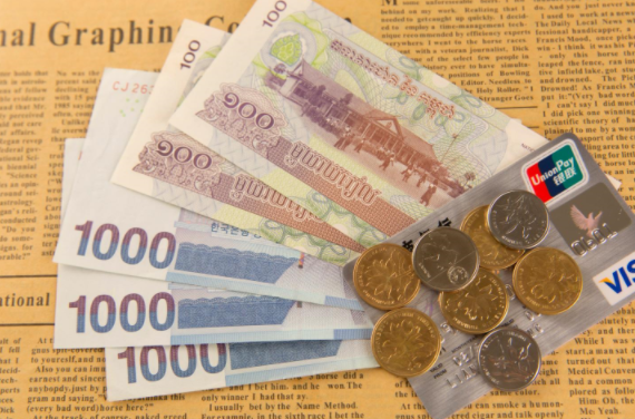 關(guān)于境內(nèi)上市公司境外發(fā)行GDR的指引