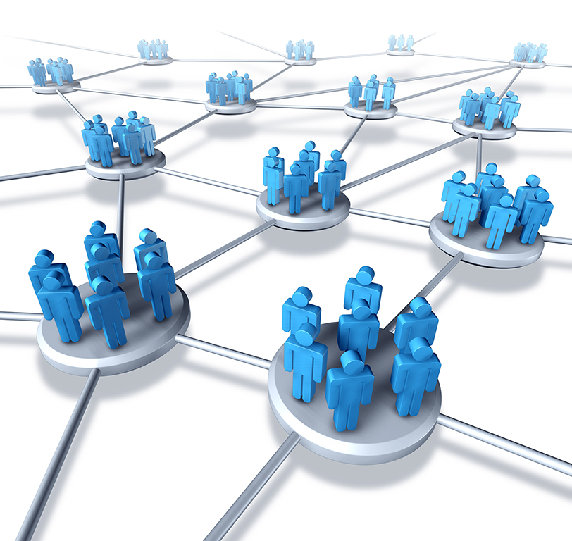 境外公司注冊對跨境電商帶來什么好處