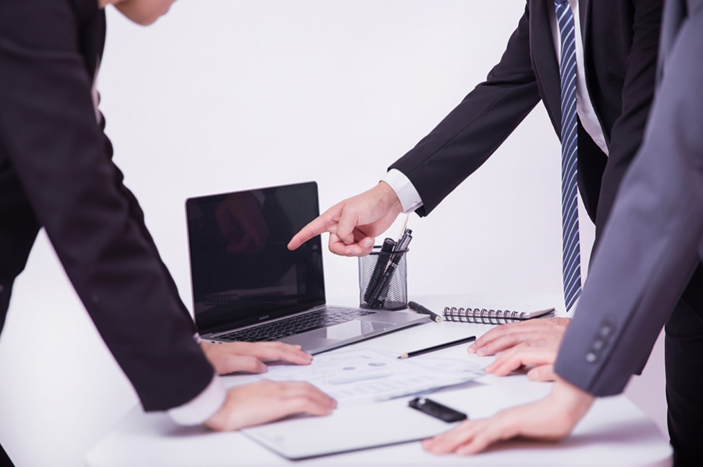 哪些企業具備注冊境外公司的優勢