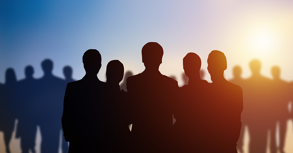 稅務籌劃的技巧：企業所得稅稅率高，怎么稅務籌劃