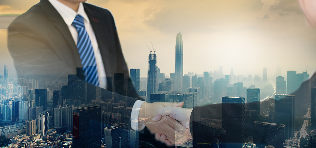 優(yōu)先考慮稅務(wù)籌劃，避稅與逃稅之前的區(qū)別