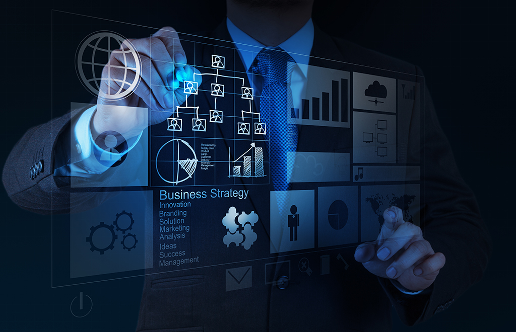 稅務籌劃的合規意義，內容、以及實施方法!