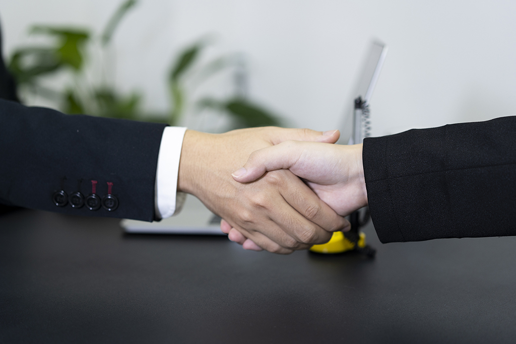 還在擔(dān)心稅務(wù)問(wèn)題嗎?合規(guī)稅務(wù)籌劃了解一下：