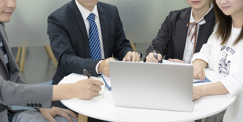 香港商標轉讓流程,辦理變更備案手續有哪些 香港商標轉讓流程,辦理變更備案手續有哪些