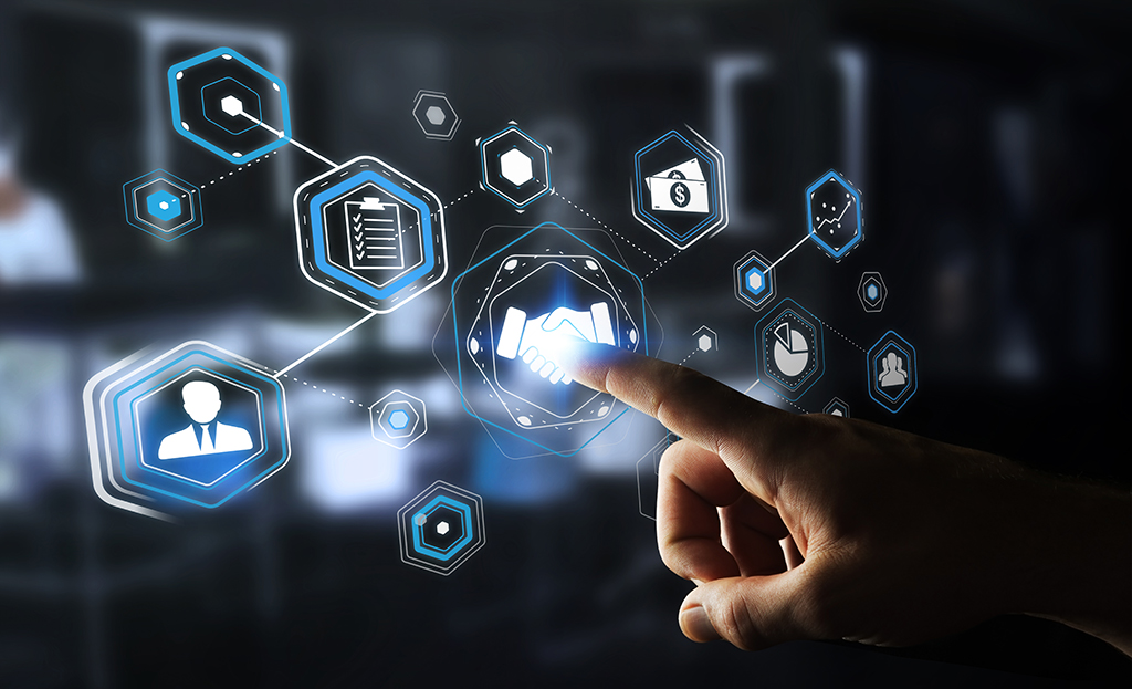 香港公司商業登記證都包含了哪些重要信息