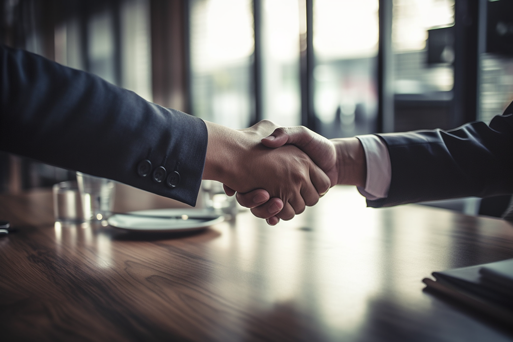 企業缺進項票要怎么尋找辦法,處理方法是什么? 企業缺進項票要怎么尋找辦法,處理方法是什么?